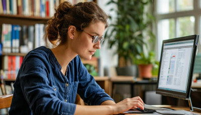 Отраслевой перевод