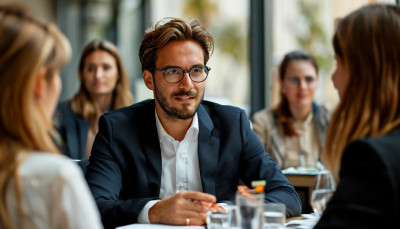 Разговорный английский Разговорный английский