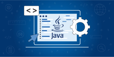 Программист (Язык Java)