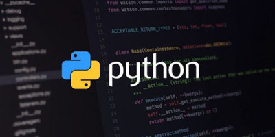 Web 2.0 программирование на языке Python