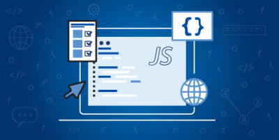 Веб разработчик (Fullstack, JavaScript/Typescript)