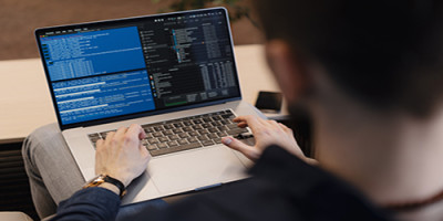 Альфа-платформа компании Атомик Софт. Базовый курс разработки