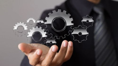 Бережливое производство, стандартизация процессов в условиях цифровой трансформации